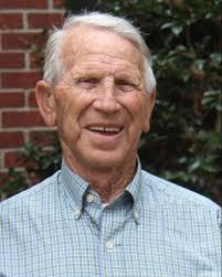 Carey Holland Obituary January 30, 2025