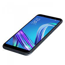 Asus Zenfone Max M1 ZB556KL Pictures ...
