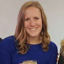 Michaela Bradley and Stewart Hinson's Wedding Website