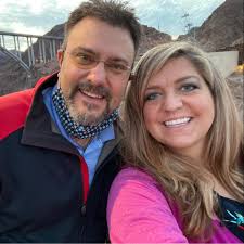 Conscious Marriage Coach