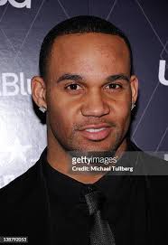 84 Brett Lockett Stock Photos, High-Res Pictures, and Images