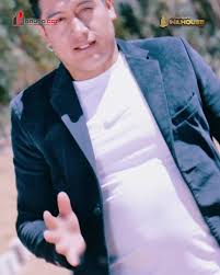 Heriberto Chavez-Bienes Raíces (@heribertochavezbr)