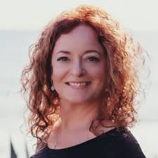 As I viewed my "year in review"