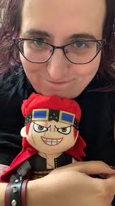 Is your wife finally asleep?