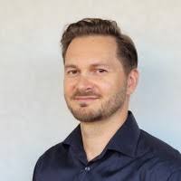 40+ "Karol Jablonski" profiles