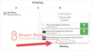 This tools can generate free robux in all platform such as ios, windows, and chromeos. How To Earn Free Robux June 2021 Super Easy