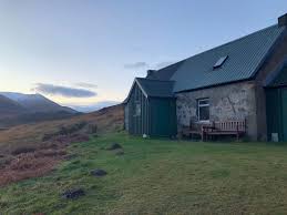 See more of strawberry cottage landscapes on facebook. Strawberry Cottage Xmas Meet Lomond Mountaineering Club