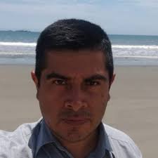 Prof. Ahmed Banafa posted