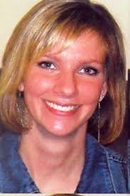 Alice Milligan Family History & Historical Records