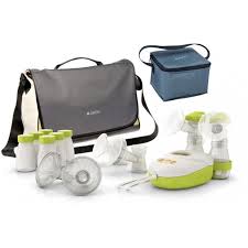 Find the top 100 most popular items in amazon baby best sellers. Pin On Ardo Breast Pump Made In Switzerland