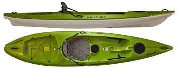 We selected these kayaks on some crucial attributes. Touring And Recreational Kayaks