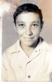 Donald Buchanan Obituary