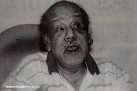 #studio fx ( merah )___jom #all smuller kite bergurindam jiwa. Akarpadinews Gurindam Jiwa Ditulis Dan Digubah Dengan Hati