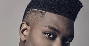 15 frisuren jungs 2016 undercut. Undercut Mannerfrisuren Unsere Top 10 Im Februar 2021