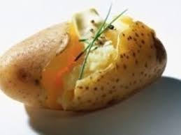 Se fierb macaroanele in apa cu sare, conform instructiunilor de pe punga. Dr Oz Slabesti 2 Kilograme In 5 Zile Cu Paste Si Paine Ele Ro