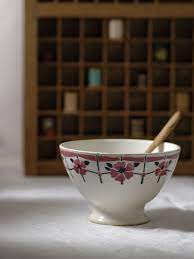 cafe au lait bowl cateliatte cafe au lait bols bowl