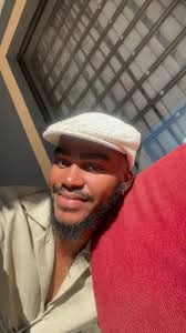 Miss You All: A Nostalgic POV Video