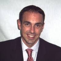 Marc Mann's Instagram, Twitter & Facebook