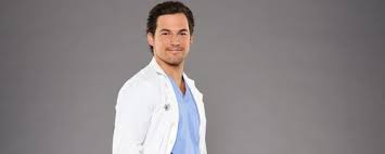 Deluca's are the prettiest girls you know every one wants to be her and everyone wants be friends with her. Andrew Deluca Wikipedia