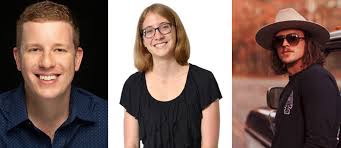 Founders Award recipient and Hall of Fame inductees announced for MSU  Homecoming 2019