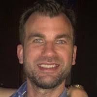 Thomas Mercure Email & Phone Number