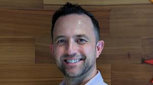 Expanding ADAS and AV deployments with cloud-based GNSS