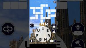 Jawaban wow sagrada familia 14. 34 Jawapan Wow Sagrada Familia 14 Pics Jawapan Top