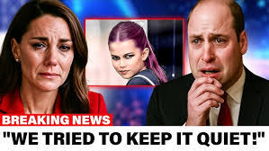 Emily Kozel's Instagram, Twitter & Facebook