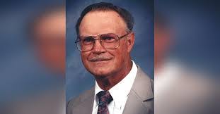 James Steerman's Instagram, Twitter & Facebook