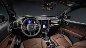 This is our best look yet at the 2022 ford maverick small pickup truck. Ram S Ford Maverick Hyundai Santa Cruz Fighter Fiat Toro Motorbiscuit Honestcolumnist