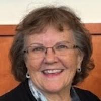 30+ "Deborah Travers" profiles