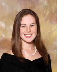 Meet Lawrenceville's Top Seniors