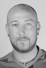 Ehrungen verdienter Mitglieder