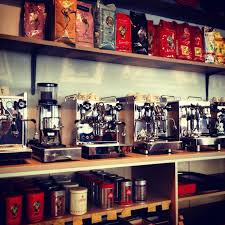 Cafe Fino Duisburg Cafe Duisburg