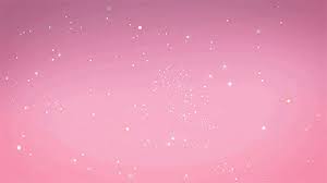 24 Pink Anime Tumblr Wallpaper Anime Wallpaper Pngkit selects 21 hd anime sparkle png images for free download. 24 pink anime tumblr wallpaper