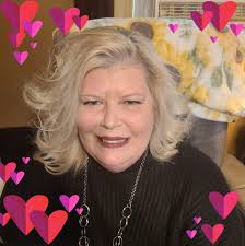 2025 Jr Warriors schedule released