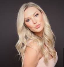 Misty Fulton (@misty.fulton_) • Instagram photos and videos