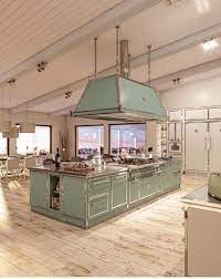 Founded in 2009, lmt imports, llc has become one of the premier importers and distributors of western, rustic and eclectic furniture in the southwest. Designer Imports Home Facebook