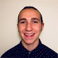 10+ "Samantha Stringfield" profiles