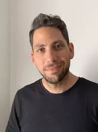 11 Junction Area, Toronto Real Estate Agents Ranked by 18 Reviews