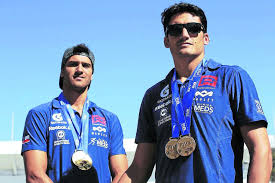 Jun 05, 2021 · los primos esteban y marco grimalt, especialistas del vóleibol playa, consiguieron este sábado, y a través del ránking mundial, la clasificación a los juegos olímpicos de tokio 2020. Primos Grimalt Las Aspiraciones Son Altas Queremos Ir A Pelear Por Medallas En Tokio La Tercera