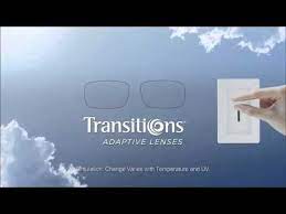 Transitions Lenses Turn From Light To Dark When You Go Outside Available At Fort Lauderdale Eye Care And Eyewear 954 763 2 Lenses Transition Lenses Eye Care