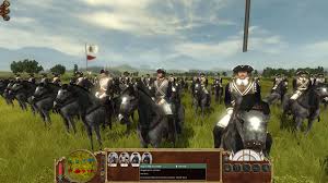 Fun as it is to get some extra wendy's nuggets, i much prefer free things that can give me 100+ hours of entertainment. Eng Minor Factions Revenge Mod For Empire Total War Released News Mod Db