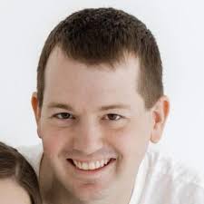 Haley Vaughan and Brendan Cassell's Wedding Website