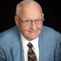 Obituary information for William H. Kafferlin