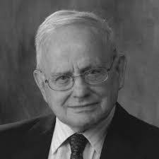 Charles Manns's Instagram, Twitter & Facebook