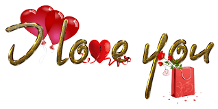 Pin On Png
