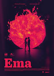 Latest news from the european medicines agency, the european union agency responsible for the evaluation and supervision of medicines. Ema 2019 Imdb