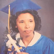 If you don't like working for Luther's Janitorial!!! Why don't you just  take your broke ass home! Otherwise… STFU AND GET BACK TO WORK!!!