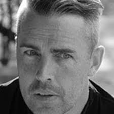 TOP 10 BEST Beauty & Spas near Brøndby Strand, Denmark